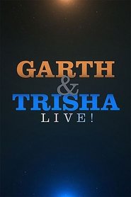 Garth & Trisha Live! 2020