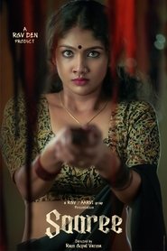 Saaree (Telugu + Tamil + Malayalam)