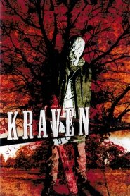 Poster Kraven Redux 2006