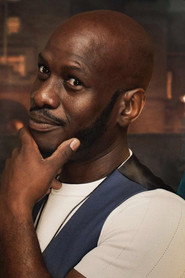 Anthony Mathurin