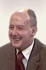 Gerd Michael Henneberg photo thumbnail