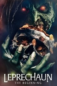 Leprechaun: The Beginning) Leprechaun: The Beginning (2025)