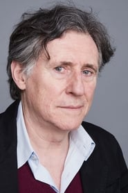 Photo de Gabriel Byrne D.C.I. Bernie Reid 