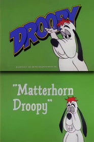 Matterhorn Droopy
