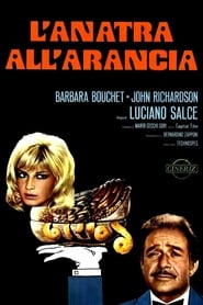 L’anatra all’arancia (1975)