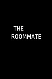 Poster The Roommate