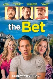 The Bet (2016) The Bet (2016)