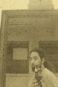 Self portrait (2020)