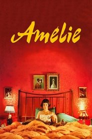 Amélie watch full movie [720p] streaming online subs showtimes
[putlocker-123] 2001