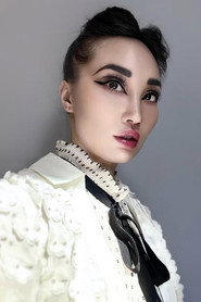 Priscilla Wong