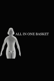 All in One Basket