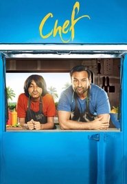 Chef (Hindi)