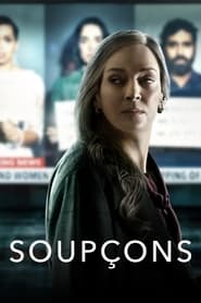 Voir Suspicion en streaming VF sur StreamizSeries.com | Serie streaming