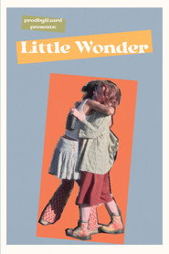 Little Wonder