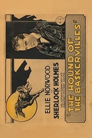 The Hound of the Baskervilles 1921 映画 吹き替え
