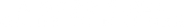 A Good Girl's Guide to Murder Logo