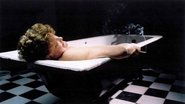 Undressing My Mother 2004 Безплатен неограничен достъп