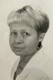 Aleksandra Pakhmutova