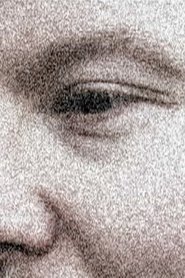 I dream a queer allegory movie poster player