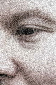 Poster I dream a queer allegory 2021