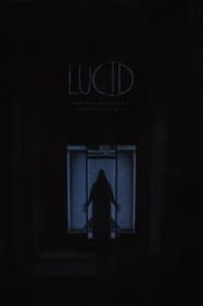 Lucid (2022)