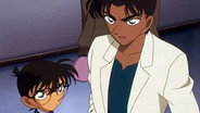 Episode 442