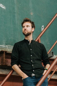 Foto de Wilbert Eerland