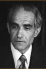 Pôster de Nikolay Sytin
