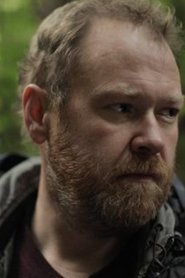 Les films de Richard Whiteside à voir en streaming vf, streamizseries.net