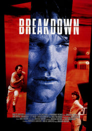 Breakdown film deutsch komplett [DE] 1997
