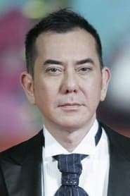 Anthony Wong