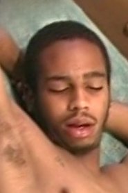 Sean
