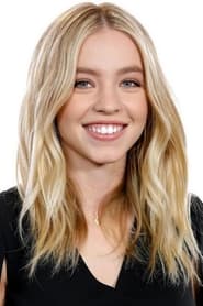 Sydney Sweeney