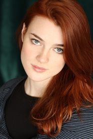 Hayley Meyers as Jill