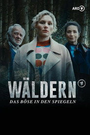 Wäldern - Teil 2: Das Böse in den Spiegeln