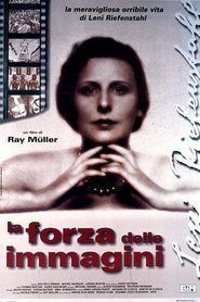 La forza delle immagini) La forza delle immagini (1993)