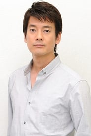 Toshiaki Karasawa en streaming