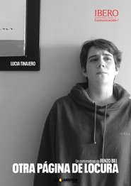 Otra Página de Locura (2022)