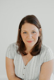 Foto de Elizabeth Mildenstein