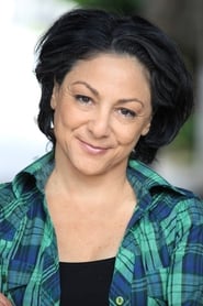 Ani Sava as Sister Jessica