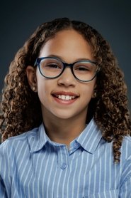 Kelyana Drapeau