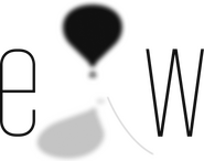 E&W Films
