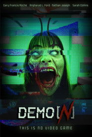 Demo[N]