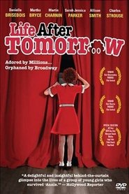 Poster Life After Tomorrow 2006