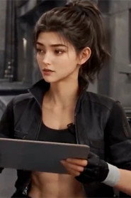 林泉