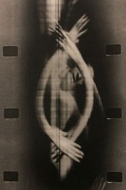 Poster Filmfinish 1986