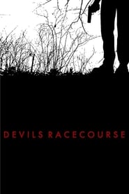 Poster Devil's Racecourse