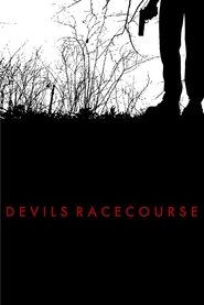 Poster Devil's Racecourse