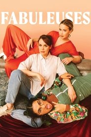 Poster Fabulous 2019