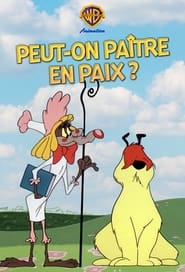 Peut-on paître en paix streaming